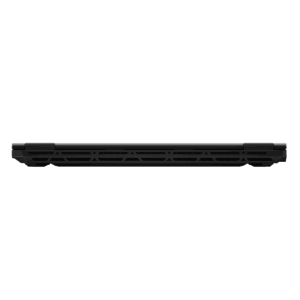 ASUS TUF Gaming F16 FX608JHR - Image 8