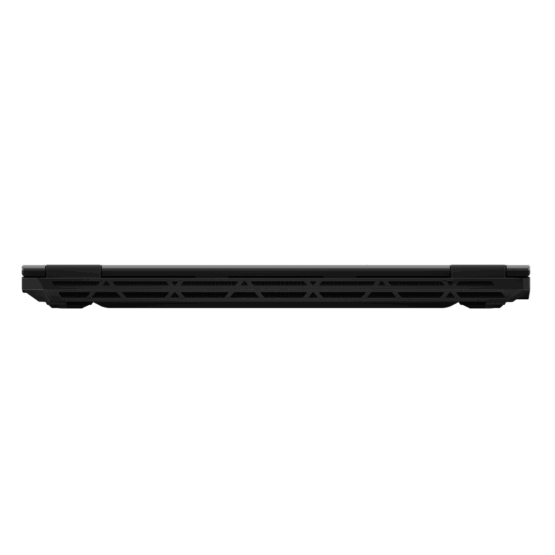 ASUS TUF Gaming F16 FX608JHR - Image 8