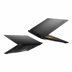 ASUS TUF Gaming F16 FX608JHR - Image 9