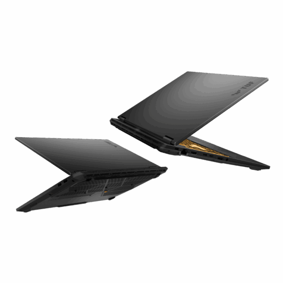 ASUS TUF Gaming F16 FX608JHR - Image 9