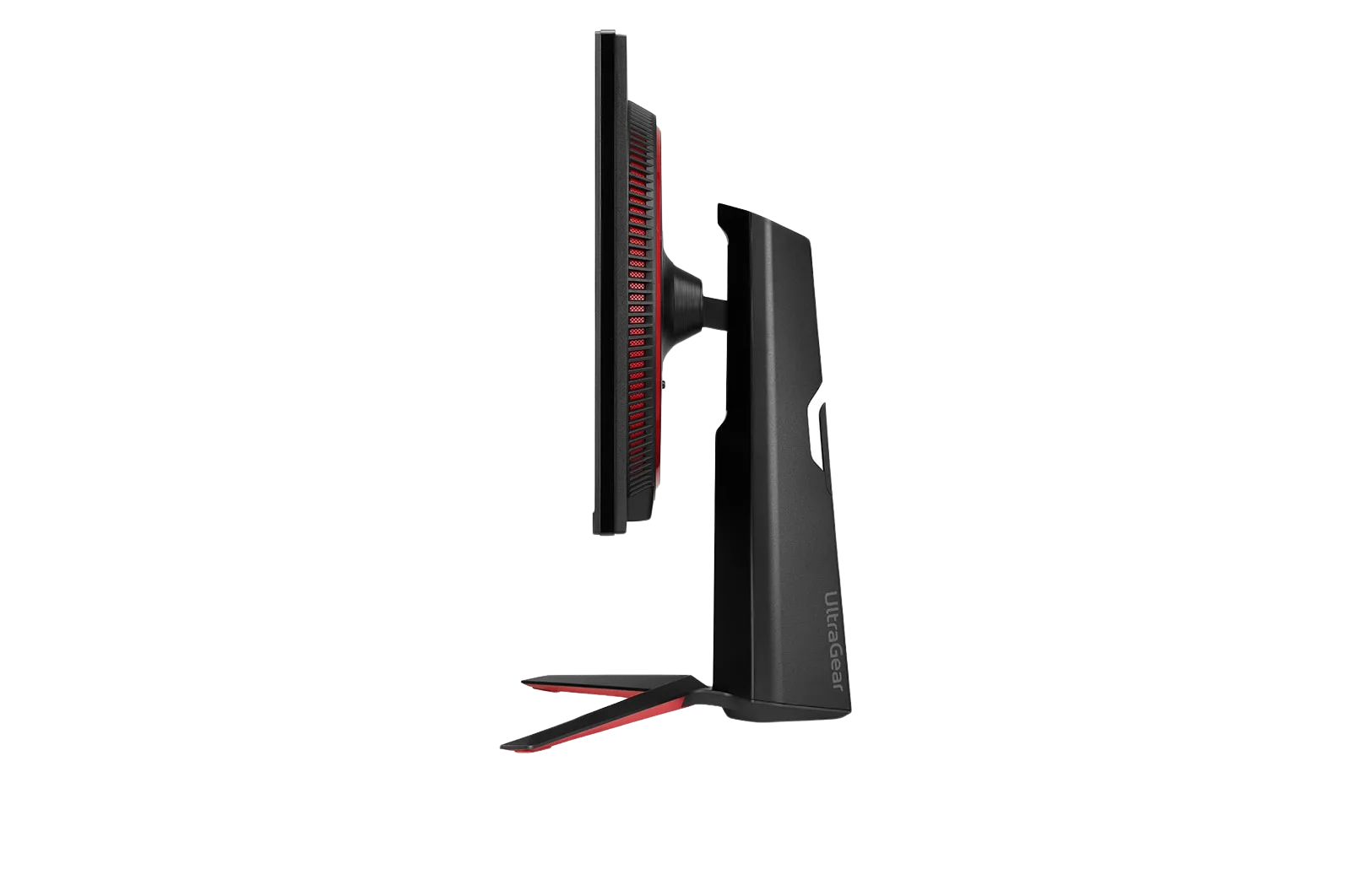 LG UltraGear 27GP750-B – 27" Full HD IPS Gaming Monitor - Image 7