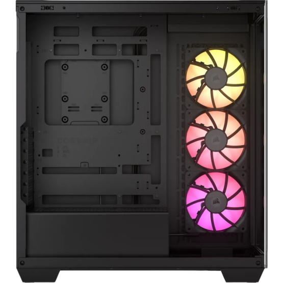 Corsair iCUE LINK 3500X RGB - Image 5
