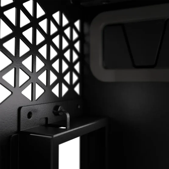 Corsair 6500D AIRFLOW - Image 5