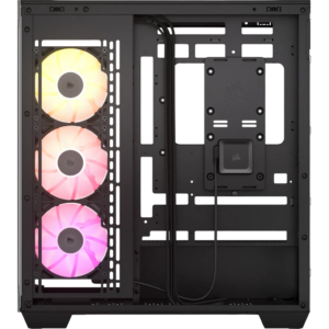 Corsair iCUE LINK 3500X RGB - Image 6