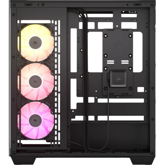 Corsair iCUE LINK 3500X RGB - Image 6