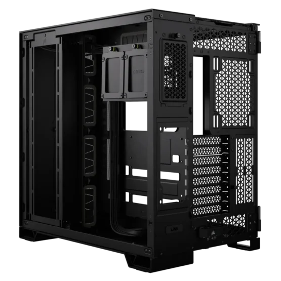 Corsair 6500D AIRFLOW - Image 6