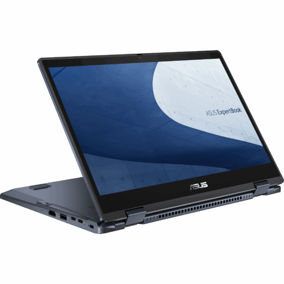 ASUS Expertbook B3402 Flip - Image 2