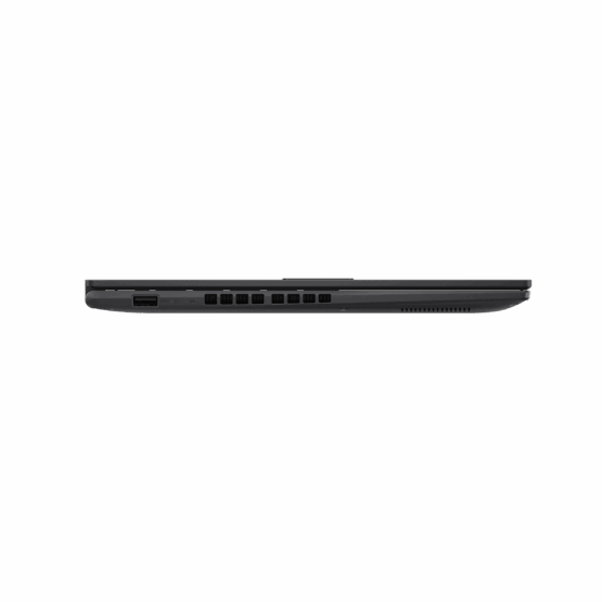 ASUS Vivobook 14X OLED - Image 11