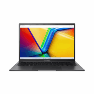 ASUS Vivobook 14X OLED