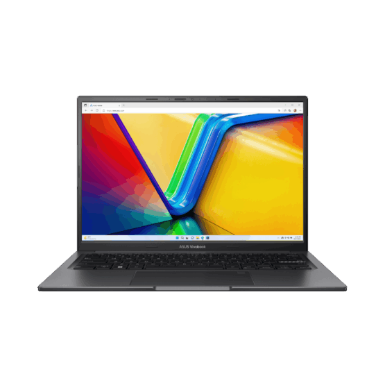 ASUS Vivobook 14X OLED