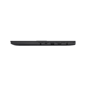 ASUS Vivobook 14X OLED - Image 11