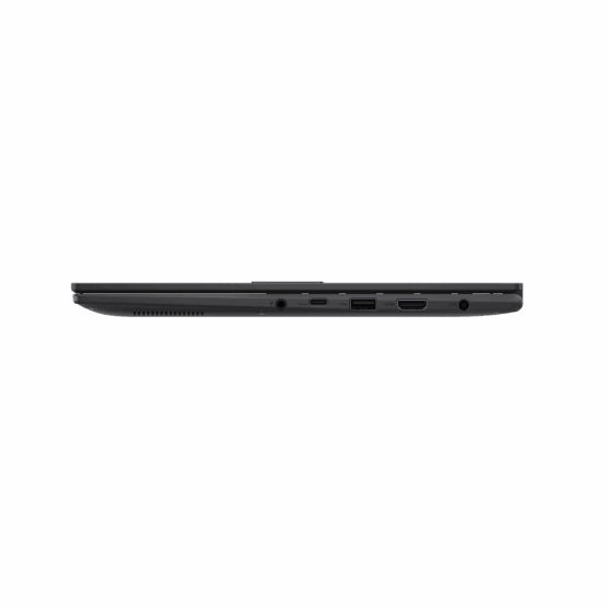 ASUS Vivobook 14X OLED - Image 12