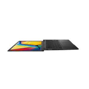 ASUS Vivobook 14X OLED - Image 2