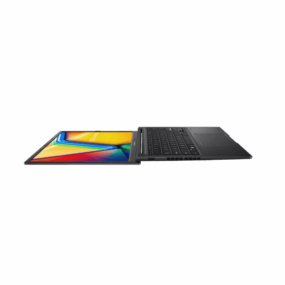 ASUS Vivobook 14X OLED - Image 3