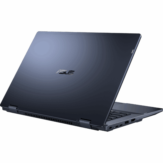 ASUS Expertbook B3402 Flip - Image 3