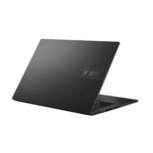 ASUS Vivobook 14X OLED - Image 3