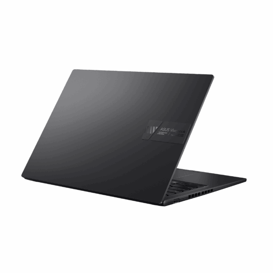 ASUS Vivobook 14X OLED - Image 4
