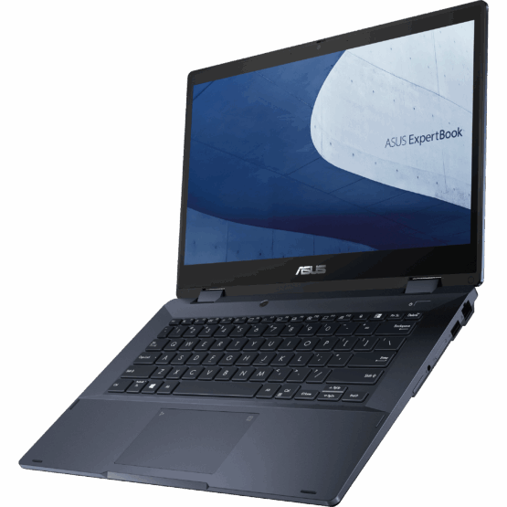 ASUS Expertbook B3402 Flip - Image 4