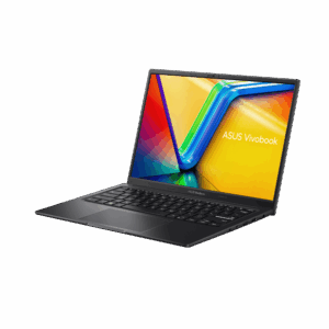 ASUS Vivobook 14X OLED - Image 4
