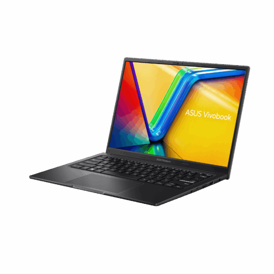 ASUS Vivobook 14X OLED - Image 5