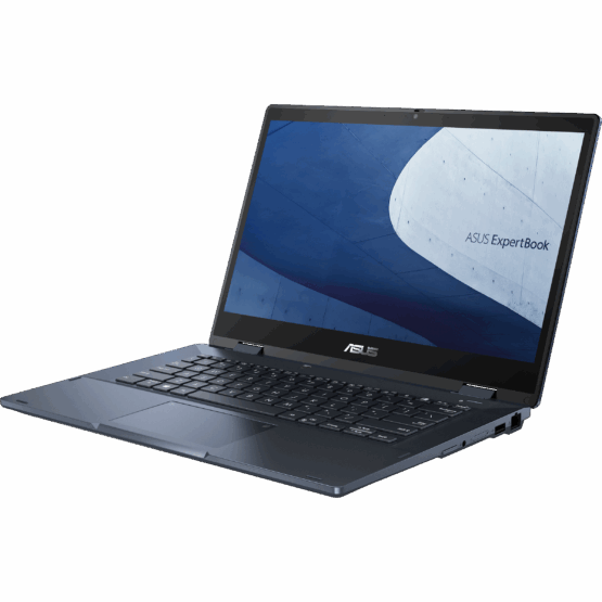 ASUS Expertbook B3402 Flip - Image 5
