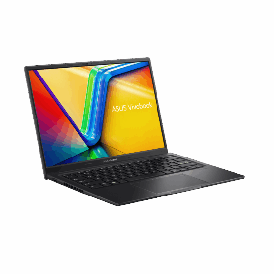 ASUS Vivobook 14X OLED - Image 6