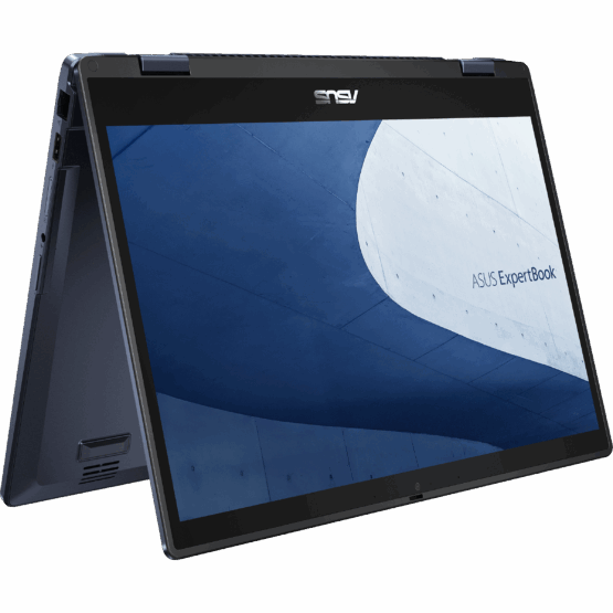 ASUS Expertbook B3402 Flip - Image 6