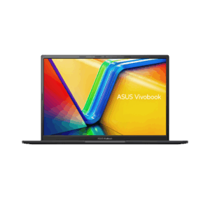 ASUS Vivobook 14X OLED - Image 6