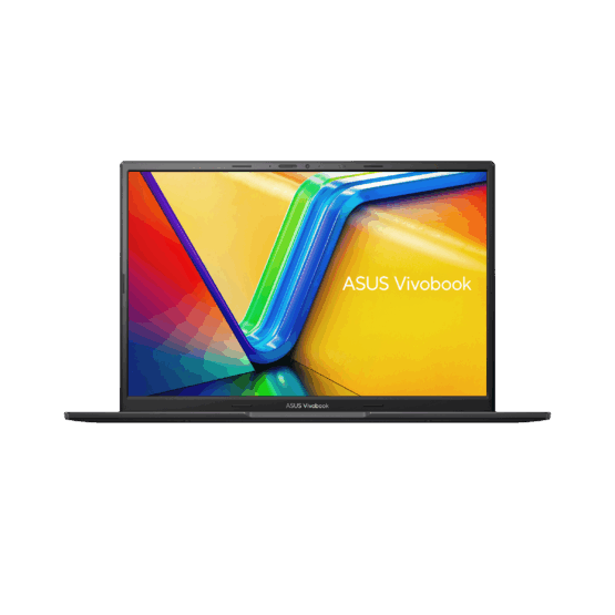 ASUS Vivobook 14X OLED - Image 7