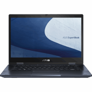 ASUS Expertbook B3402 Flip