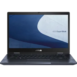 ASUS Expertbook B3402 Flip