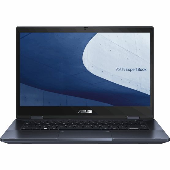ASUS Expertbook B3402 Flip