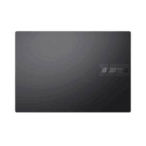 ASUS Vivobook 14X OLED - Image 7