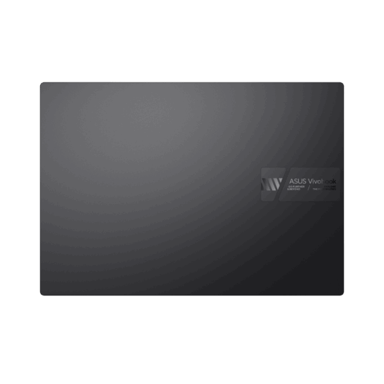 ASUS Vivobook 14X OLED - Image 8