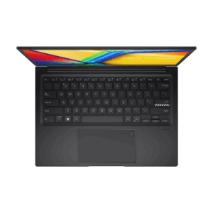 ASUS Vivobook 14X OLED - Image 8