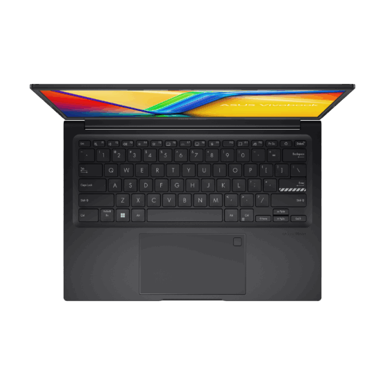 ASUS Vivobook 14X OLED - Image 9