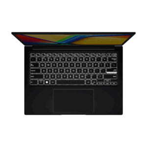 ASUS Vivobook 14X OLED - Image 9