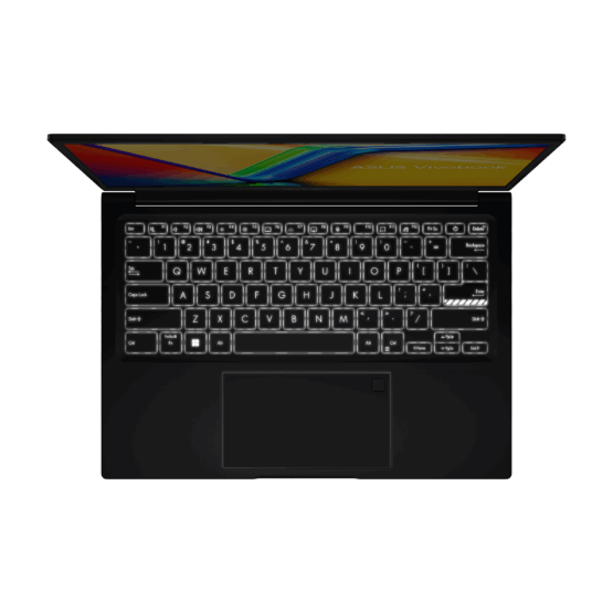 ASUS Vivobook 14X OLED - Image 10