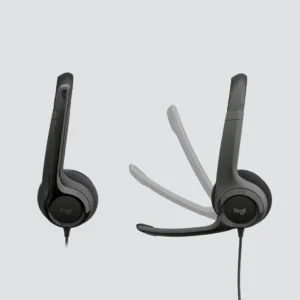 LOGI H390 - Image 3