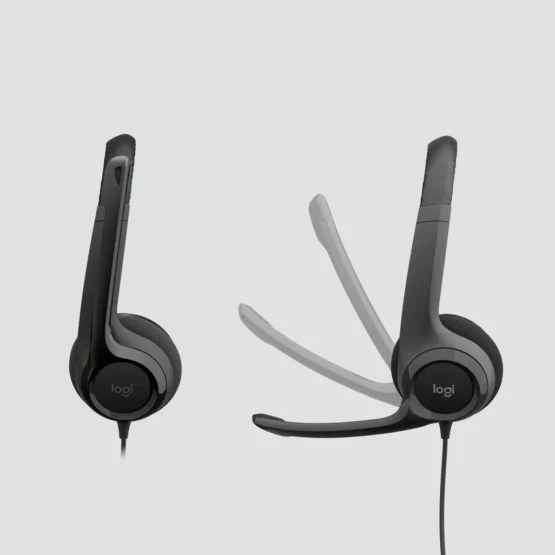 LOGI H390 - Image 3