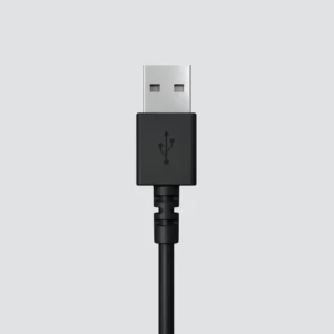 LOGI H390 - Image 5