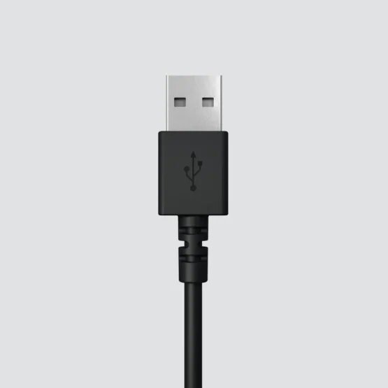 LOGI H390 - Image 5