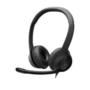 LOGI H390