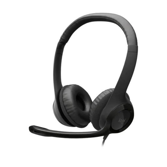 LOGI H390