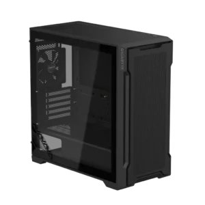 Gigabyte C102 Glass - Image 8