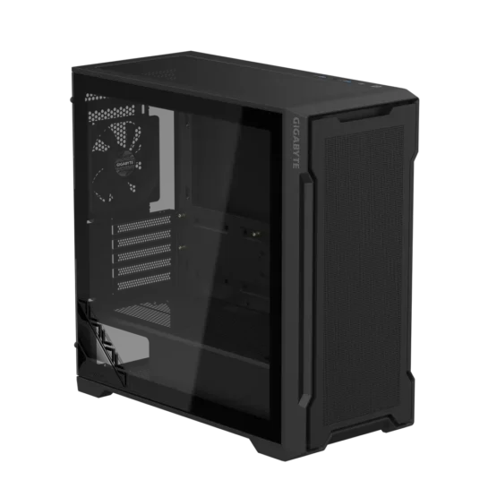 Gigabyte C102 Glass - Image 8