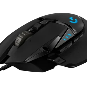 Logitech G G502 HERO - Image 2