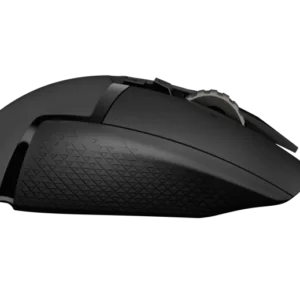Logitech G G502 HERO - Image 4