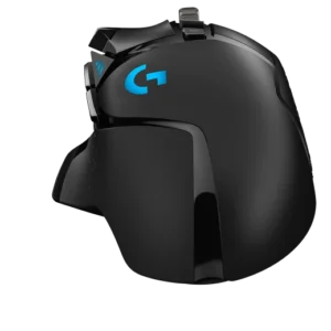 Logitech G G502 HERO - Image 5