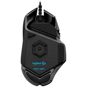 Logitech G G502 HERO - Image 6